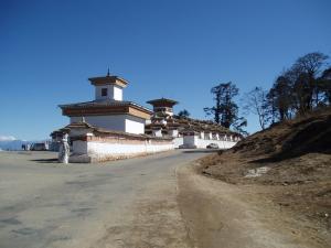 Bhutan-067