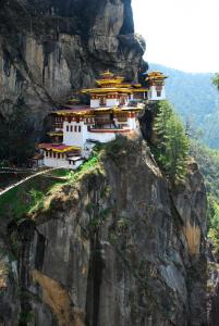 bhutan-rock-the-house