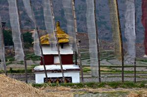 chorten-bhutan-s